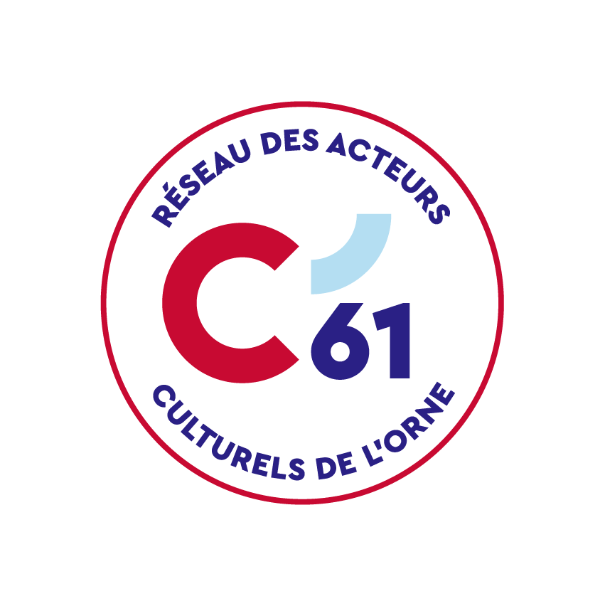 Plan de travail 1 copie