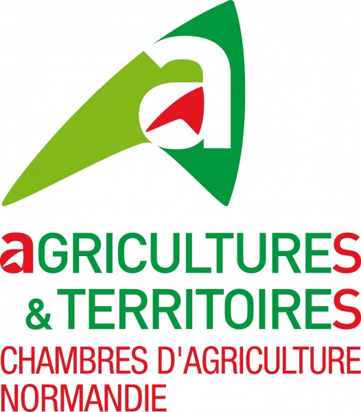chambre agriculture normandie