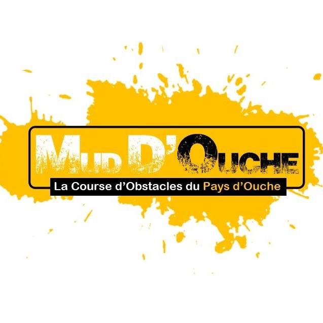 Muddouche