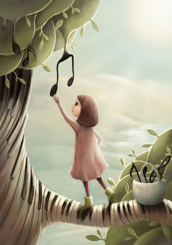 Bébés lecteurs