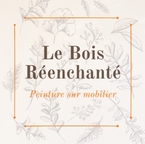 Atelier de peintures et patines sur meubles