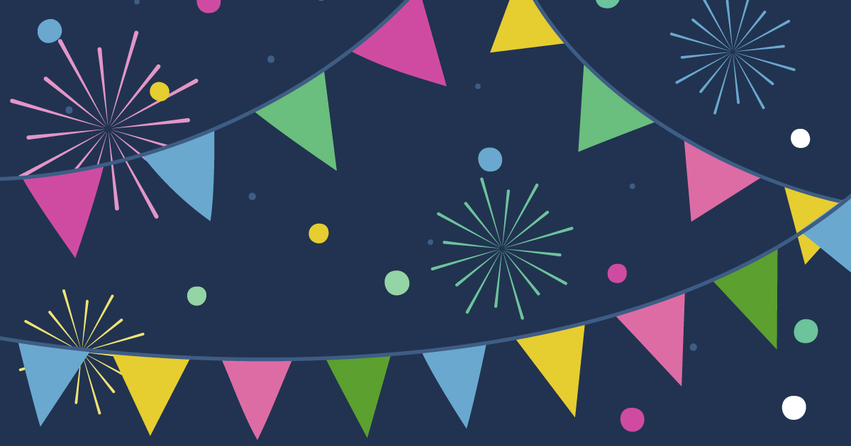 Fête communale