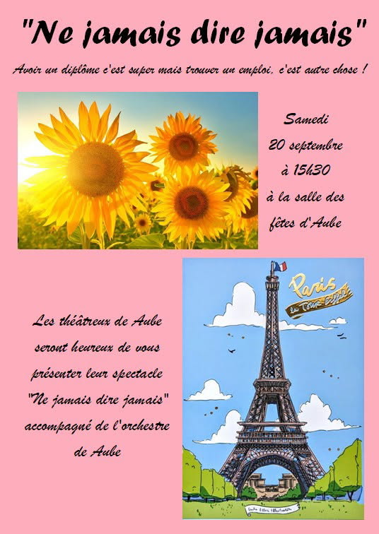 Ne Jamais Dire Jamais