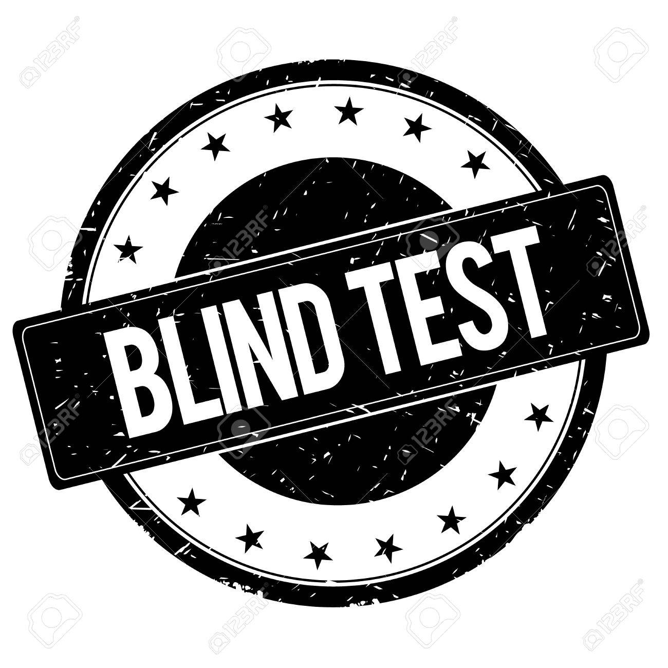 Soirée Blind Test