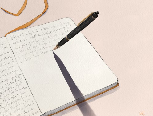 FMANOR061V50FEYD journalising
