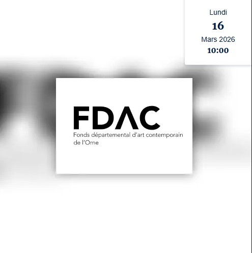 FMANOR061V50FF3H fdac