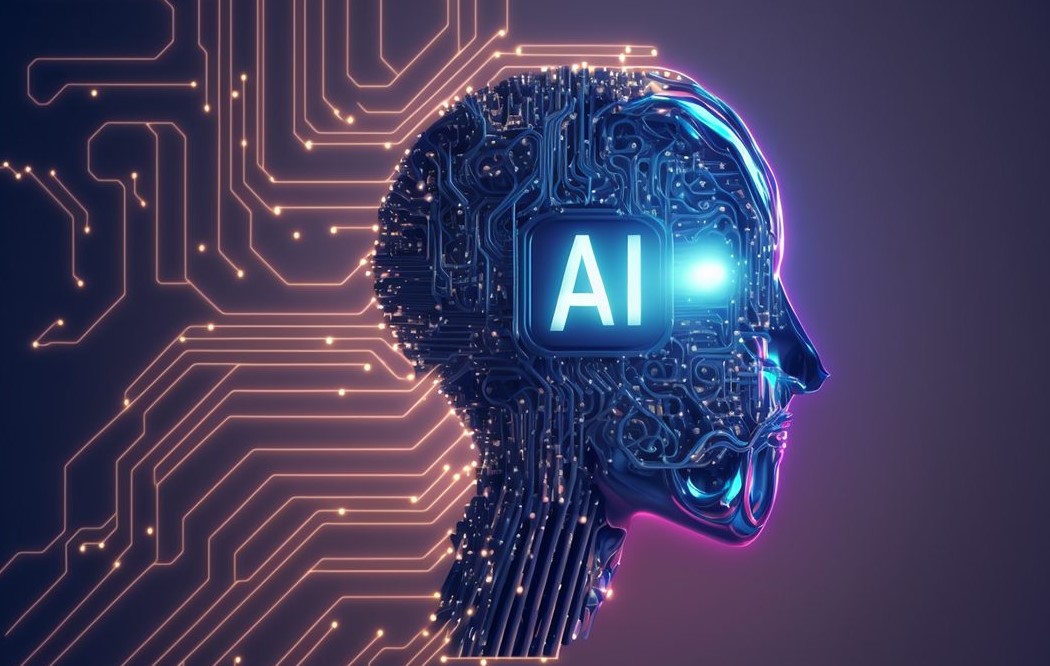 Discussion “Quel avenir pour nos sociétés avec l’Inteligence Artificielle ?”