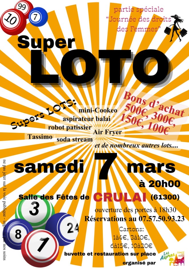 Loto