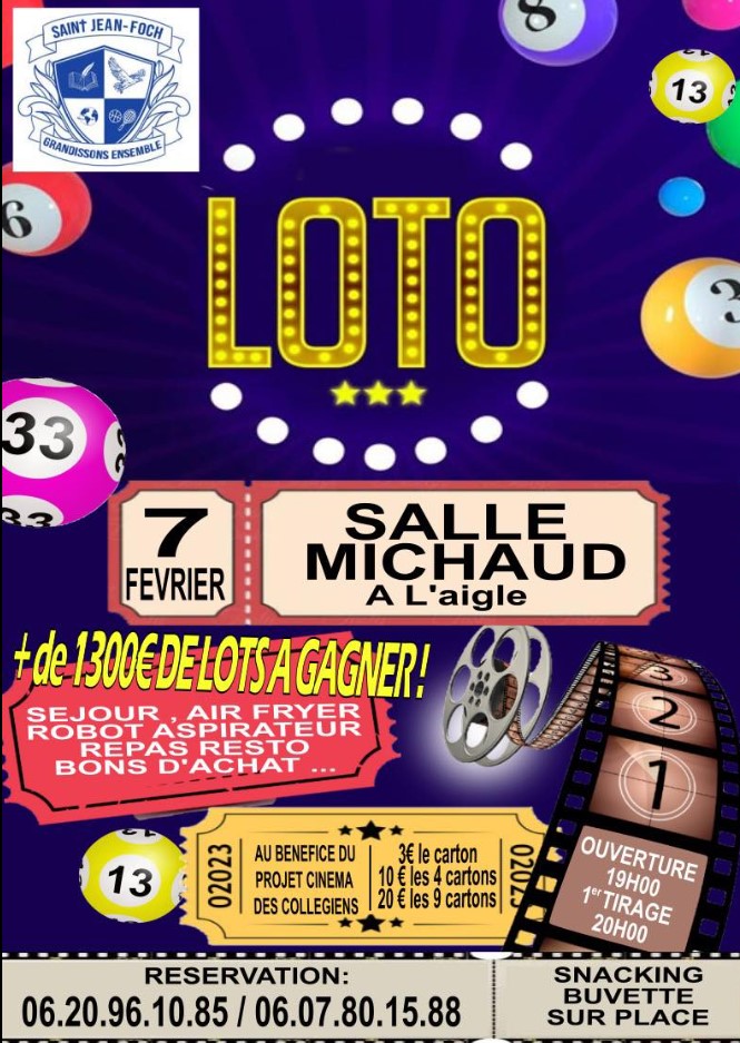 Loto