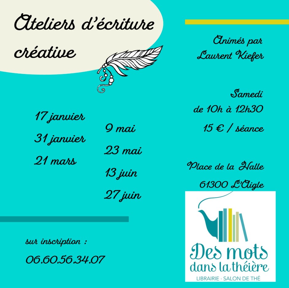 FMANOR061V50FQRW ecriture 18