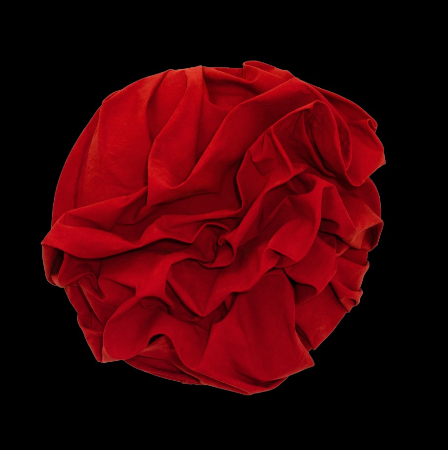 Exposition “Matrimoine”