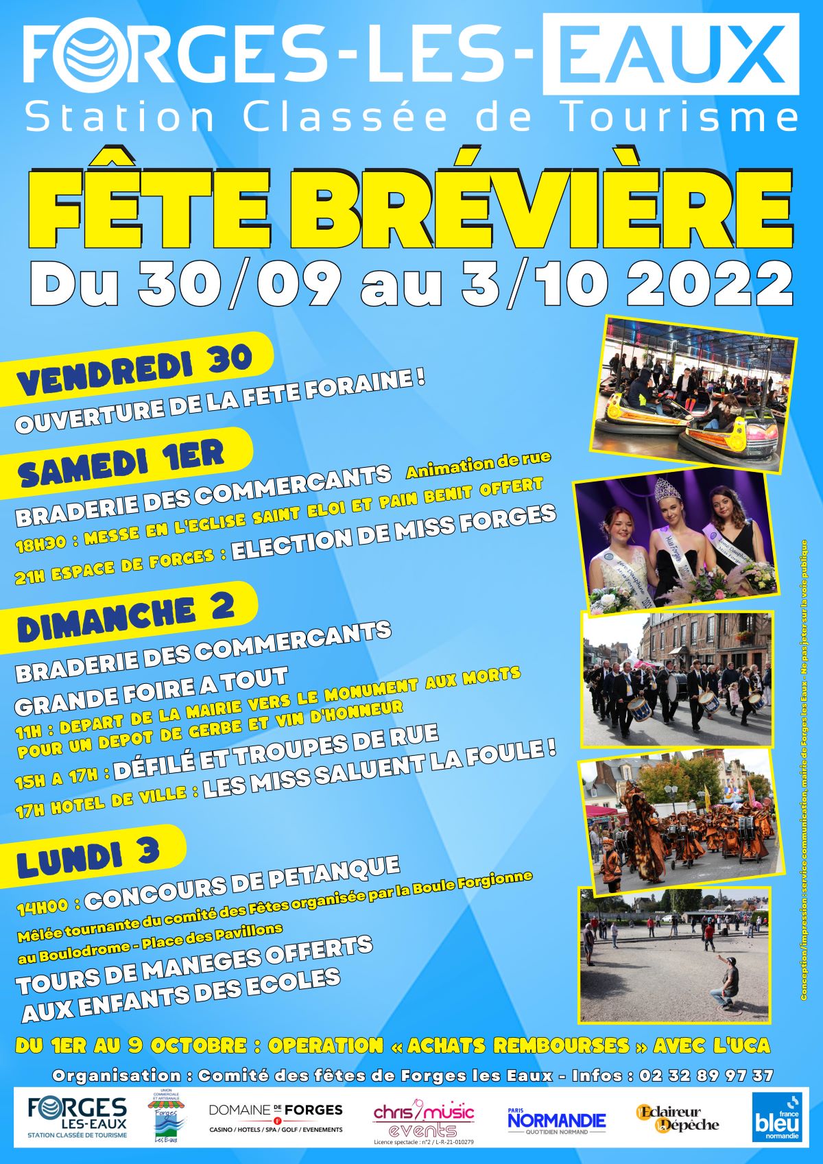 L’exposition « ABC Terre » – alphabet land art