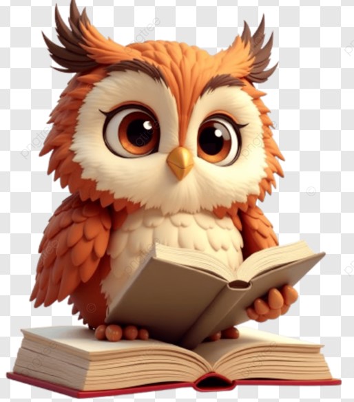 Histoires pour petites et grandes oreilles