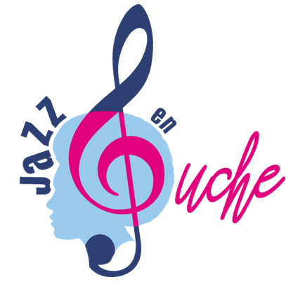 Jazz en Ouche