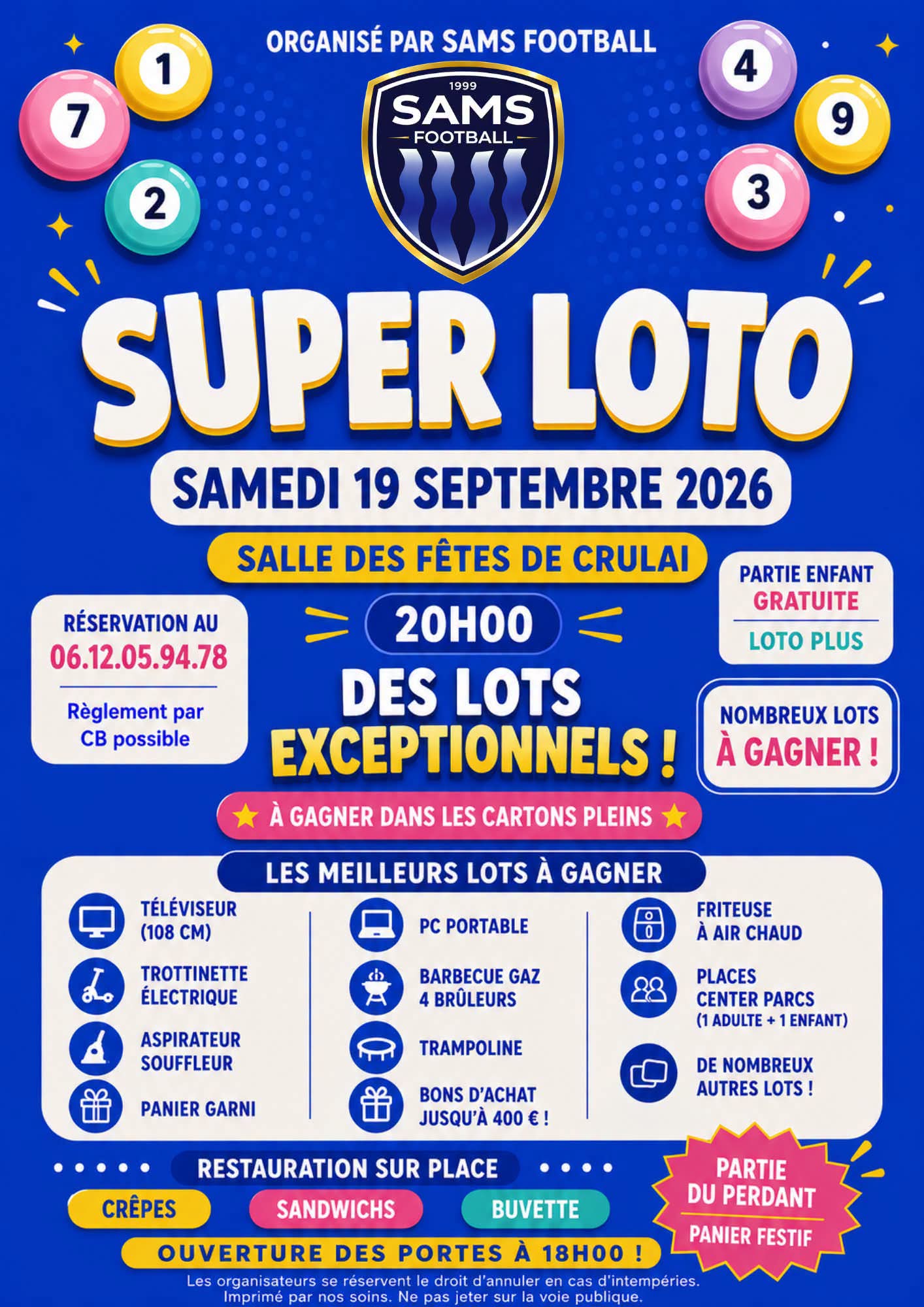 Super Loto