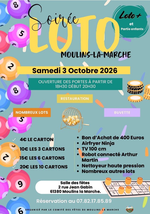 Loto