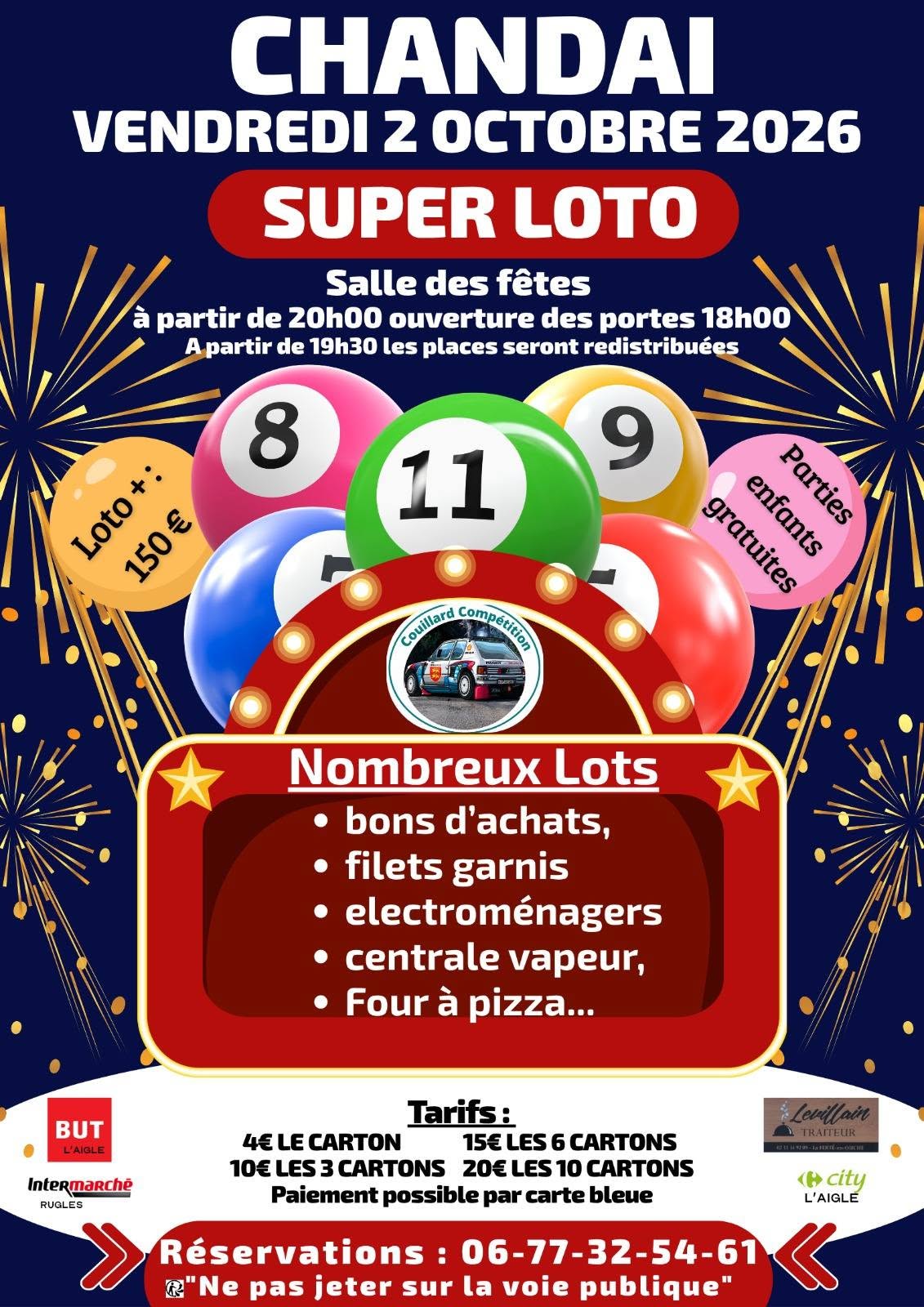 Loto