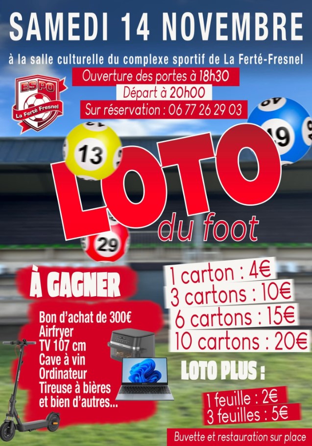 Loto