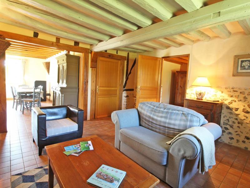 HLONOR061FS00093 G570 03c875a7c5dc4088a7f445a96db2560b