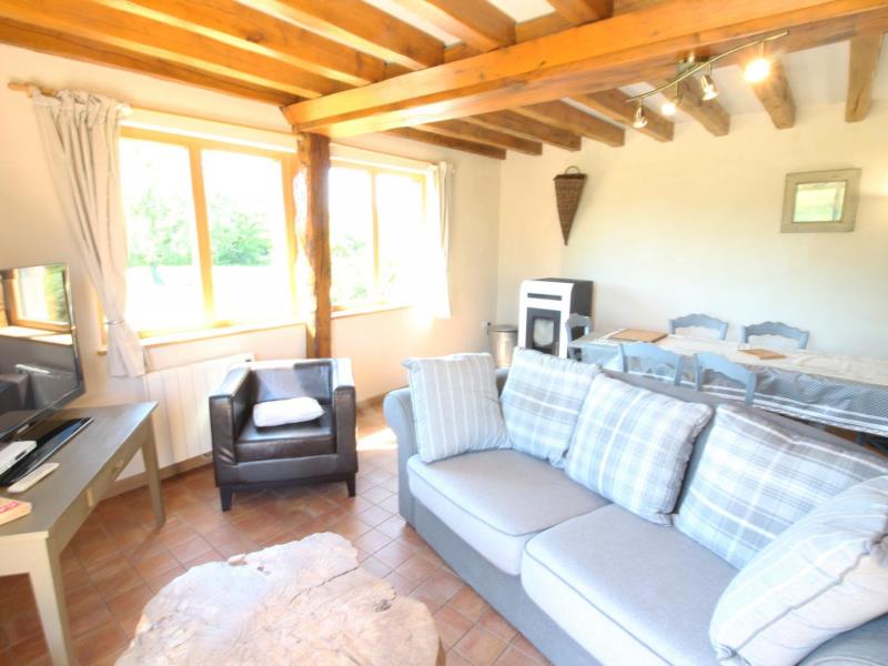 HLONOR061FS00093 G570 044517ae7cd549da8d7fce319d864bb2