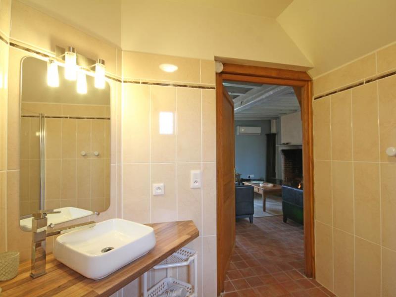 HLONOR061FS00093 G570 09ca367de23d448caa05c477e100ed96