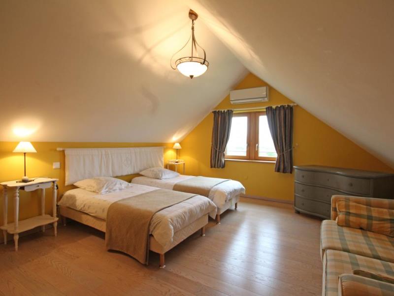 HLONOR061FS00093 G570 0fe9281de49145d2add07a79e0135cb0