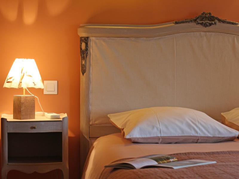 HLONOR061FS00093 G570 19b09c565d00441ba126c45d911506cd