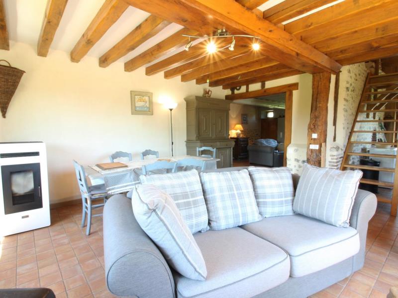 HLONOR061FS00093 G570 1e00fff089d94d778a1c9c7dd03db934