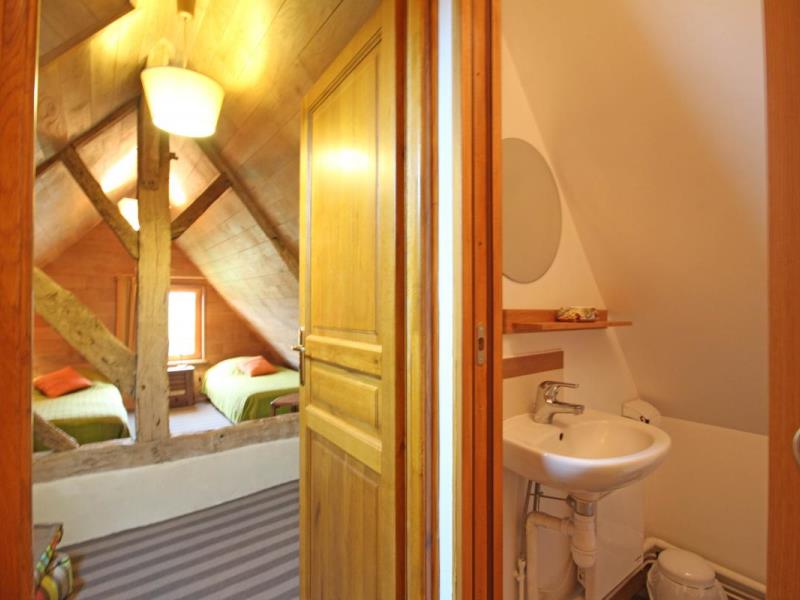 HLONOR061FS00093 G570 26347ac2886b4549b08711b1566e5815