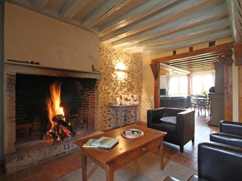 HLONOR061FS00093 G570 3ed10dc4473a40ab88d1bbe22b7681d9