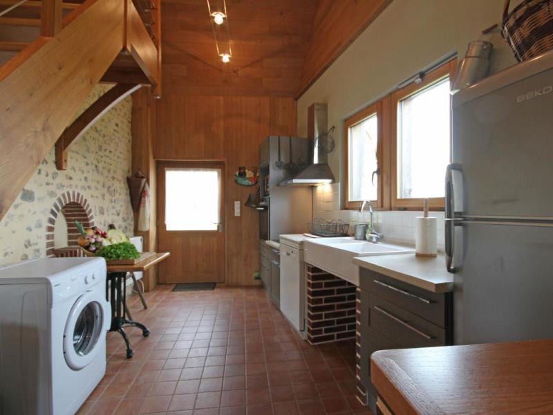 HLONOR061FS00093 G570 432b6f237d0441c8a5efac2de34c4597