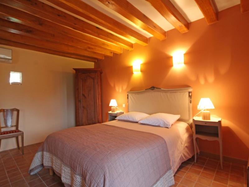 HLONOR061FS00093 G570 4cd7848aafcc41f4bc03639805b55ce3