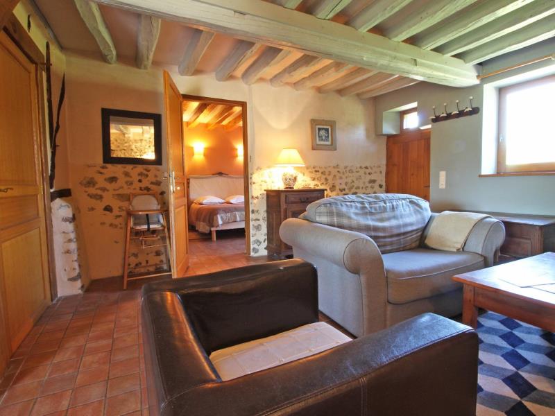 HLONOR061FS00093 G570 4d6d0546c0f8444ab880cdf97591de84