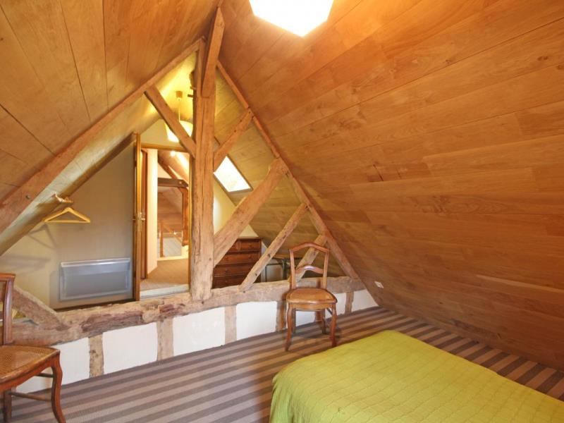 HLONOR061FS00093 G570 6b05c95b4ab94191a2ad1431fbd72908