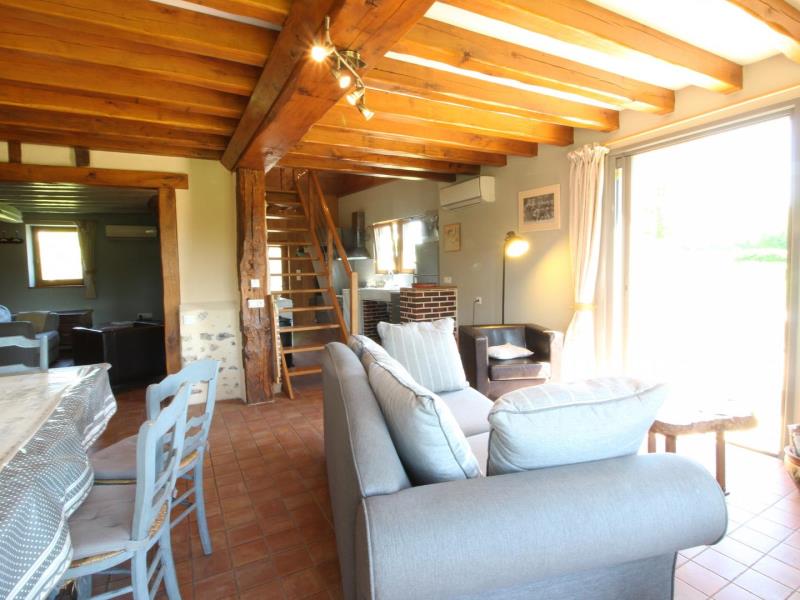 HLONOR061FS00093 G570 6e41cef57bd14a6188014dc569b11226