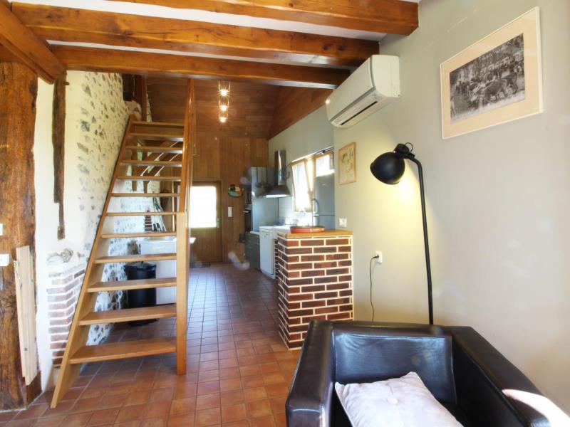 HLONOR061FS00093 G570 6ee46aa52493410c878983f14f173ea5