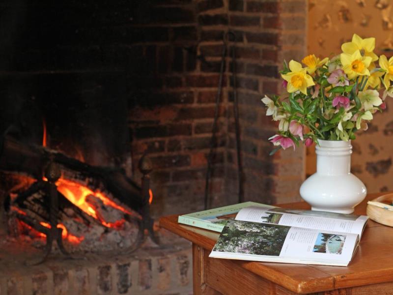 HLONOR061FS00093 G570 6fa9185eed484a32ba8efa2e106276ae