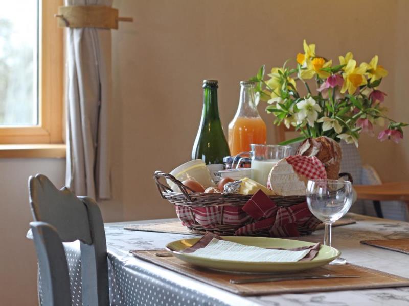 HLONOR061FS00093 G570 700876b8e5194354b49452b44151fbf1