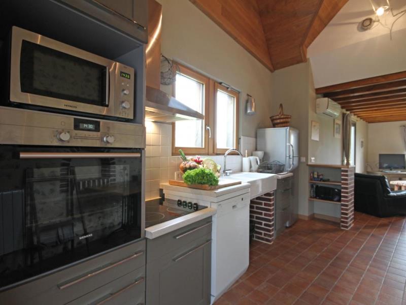 HLONOR061FS00093 G570 7db823d99d994ce1ba61d207fb83f446