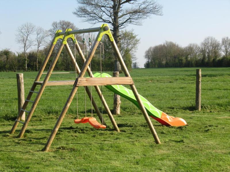 HLONOR061FS00093 G570 8e15d89448eb42cdbab91255b9ab143c