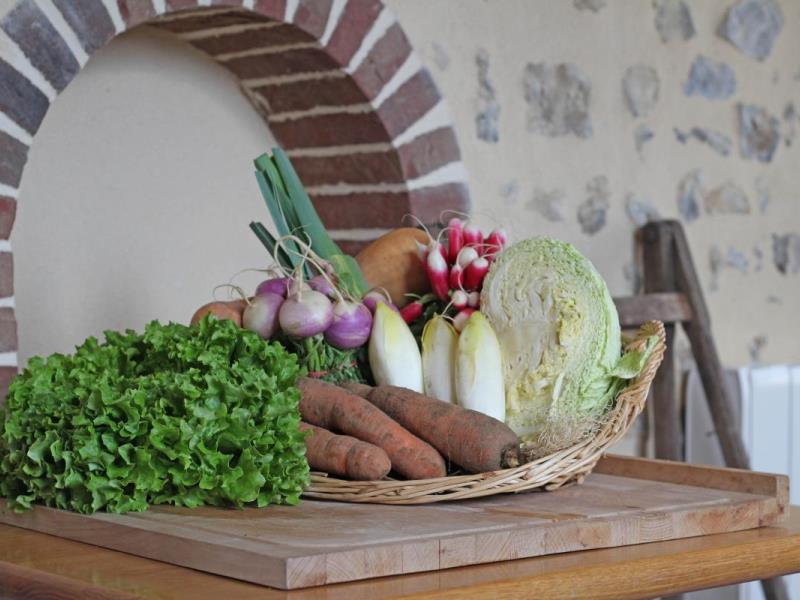 HLONOR061FS00093 G570 9024c903725c436cb6939b872f8a834a