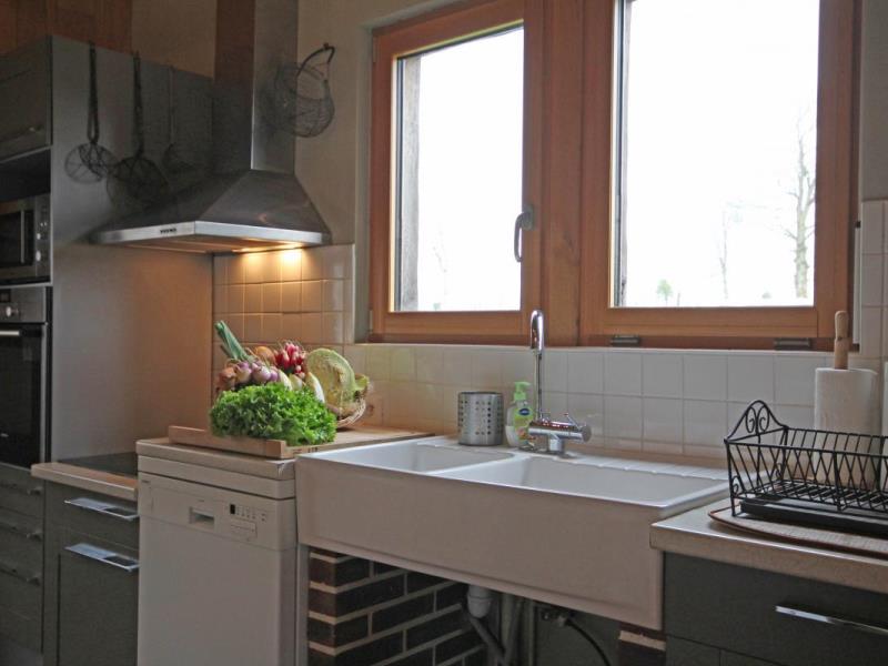 HLONOR061FS00093 G570 9242e1c878834febabe29af318c8a685