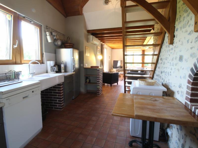 HLONOR061FS00093 G570 9952b1841d154234abb7d834c3593e84