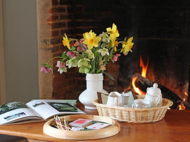 HLONOR061FS00093 G570 9c1cc47f30b8481cabbcb1b427acd811