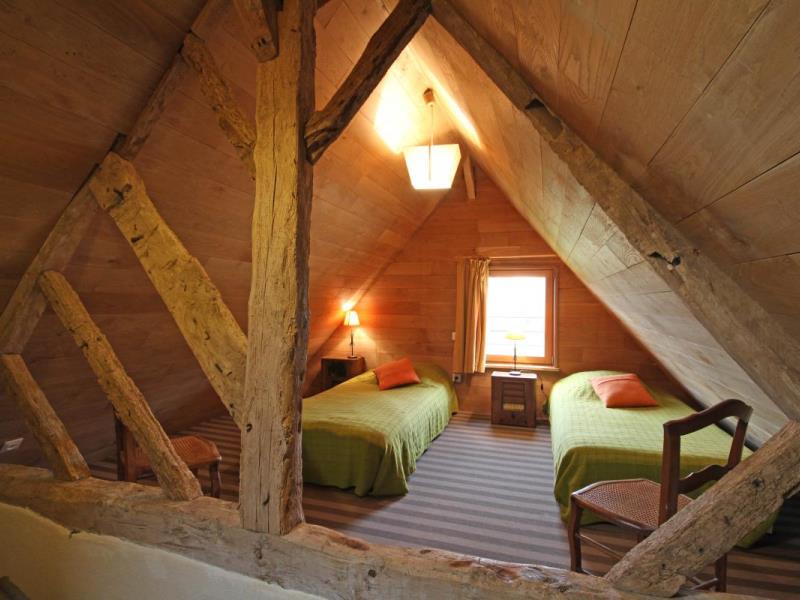 HLONOR061FS00093 G570 9d54745bff5e49d4a743d2a110bbc7ee