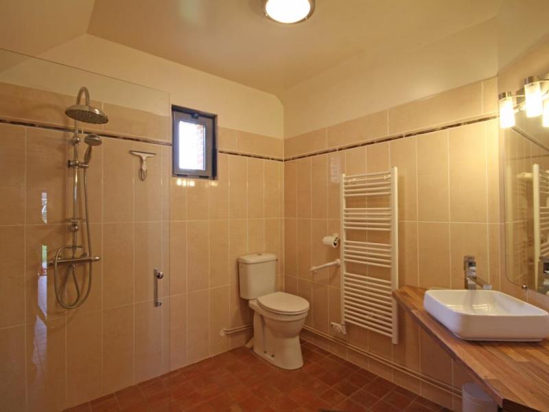 HLONOR061FS00093 G570 a2783135a666427f9e63adb47c0d5012