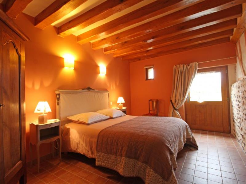 HLONOR061FS00093 G570 bf37bb38c93d403d8e83733a125d201c