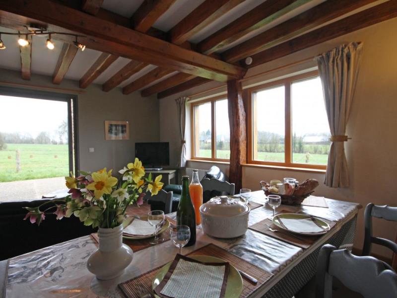 HLONOR061FS00093 G570 c0df4f8079e6497eab981be553fe13fb