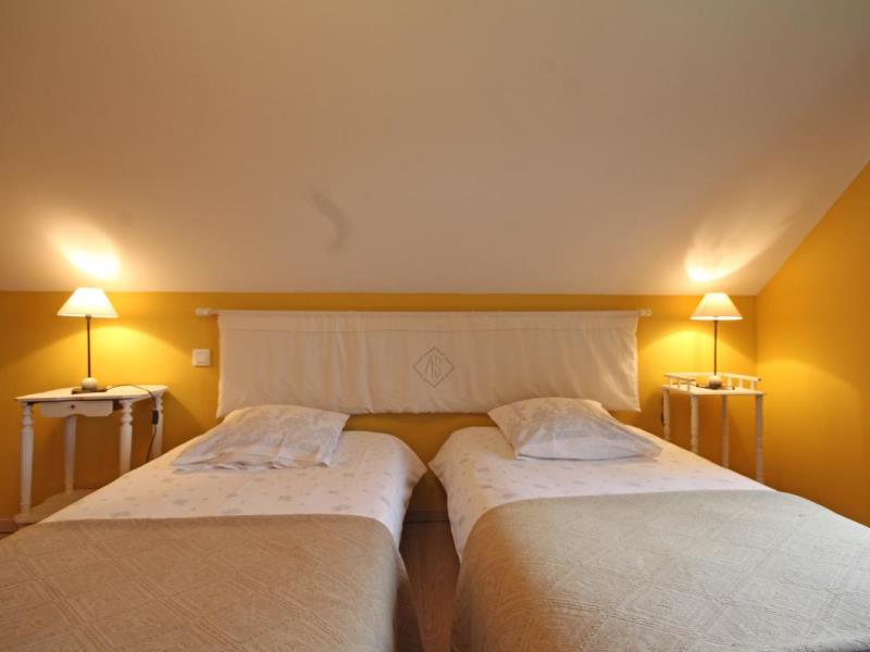 HLONOR061FS00093 G570 cc19cff63760467e82c45956efd5f4e4