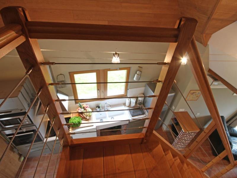 HLONOR061FS00093 G570 ccff24948b2b4eddbf5b70f95ac37c6d